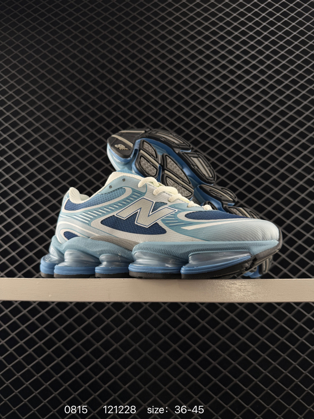 New Balance 2000 NB2000